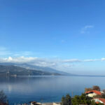 SAMOS VIEW
