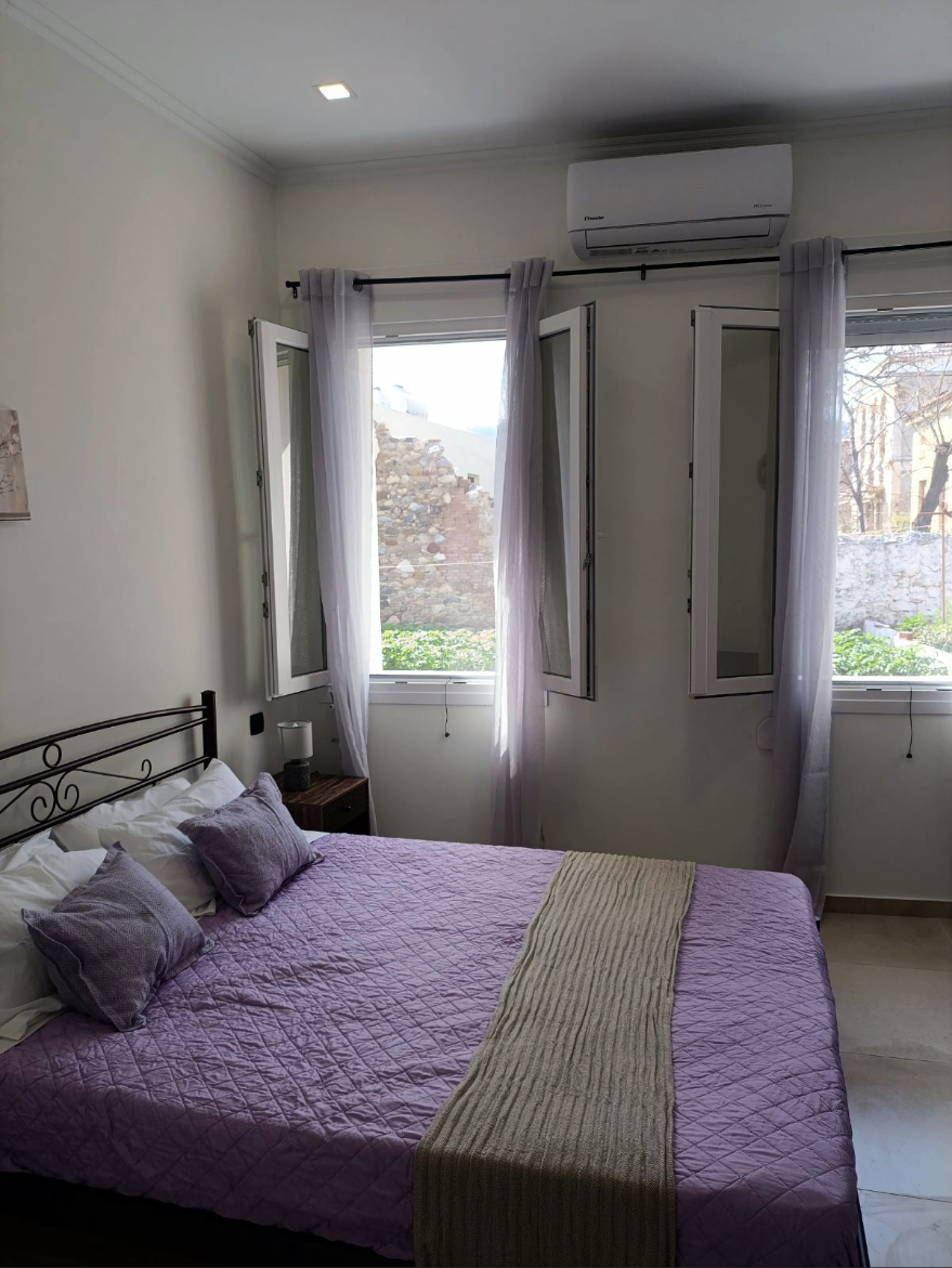 IMG-1a26ce0c668c083d3cc0d01b03ed14f6-V