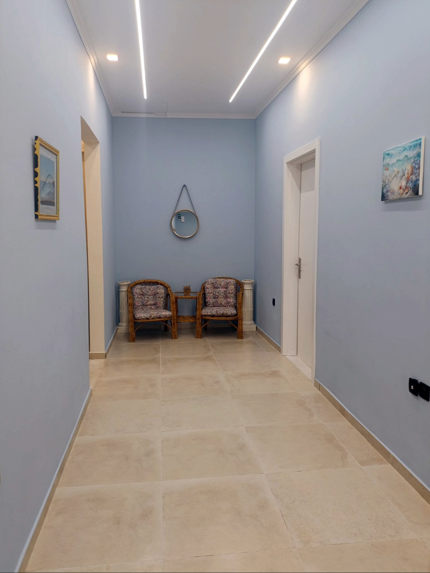 IMG-1dd38992233965e8e2c6841106883a74-V