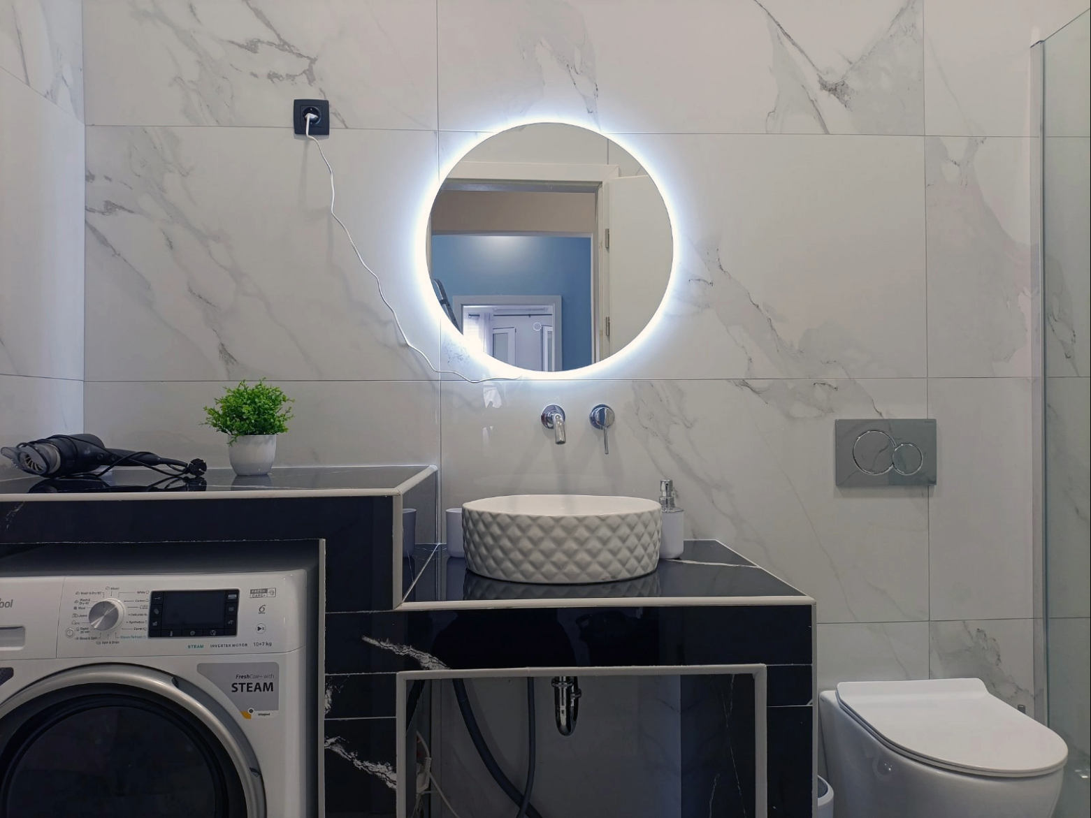 IMG-2bb97405778518359b9c667753f78c2f-V