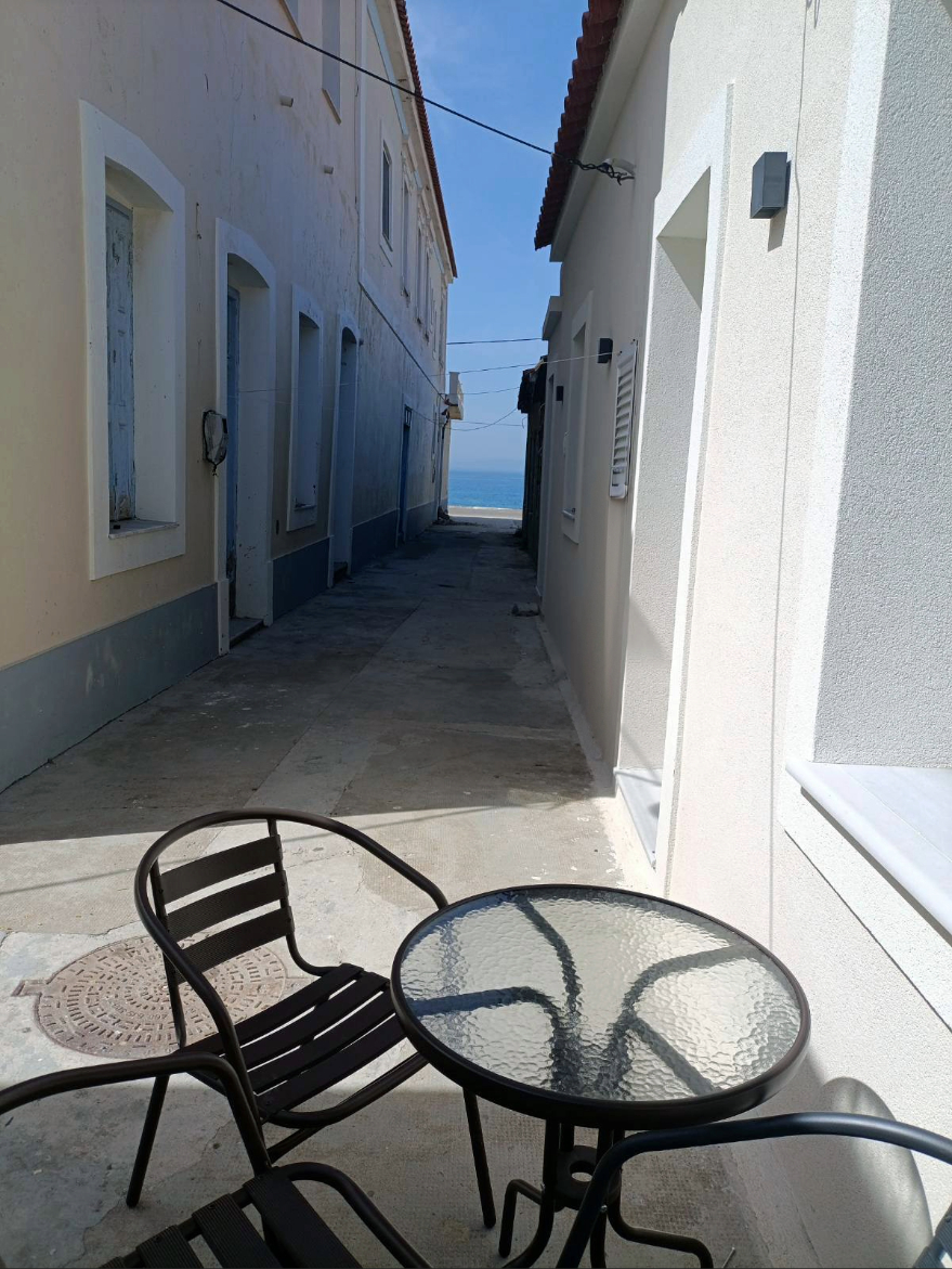 IMG-4eb118457a5192f3d7755486ab8a57b4-V