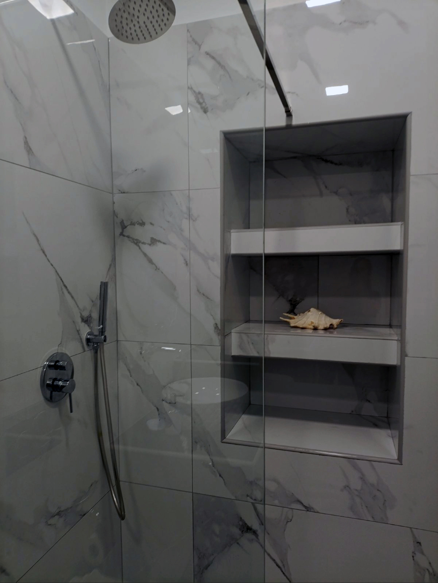 IMG-8735c855968797be4d9efbf555e06e52-V