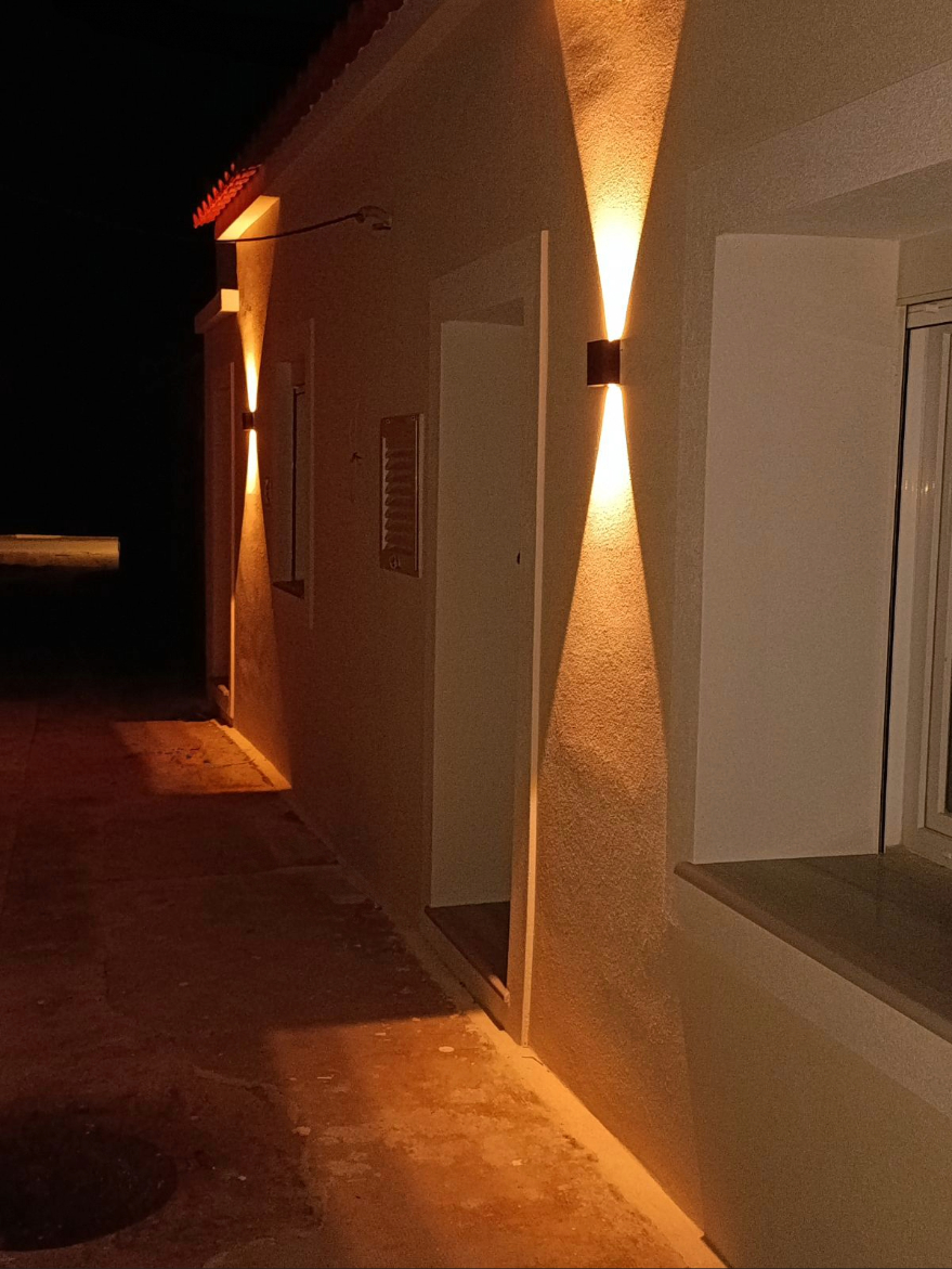 IMG-87d28be914f5822761a5309d1b9567ef-V