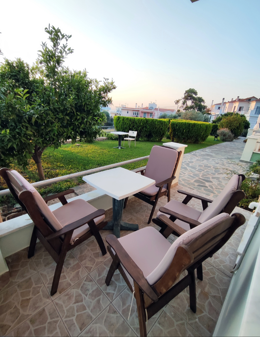 IMG_20240729_200539(1)