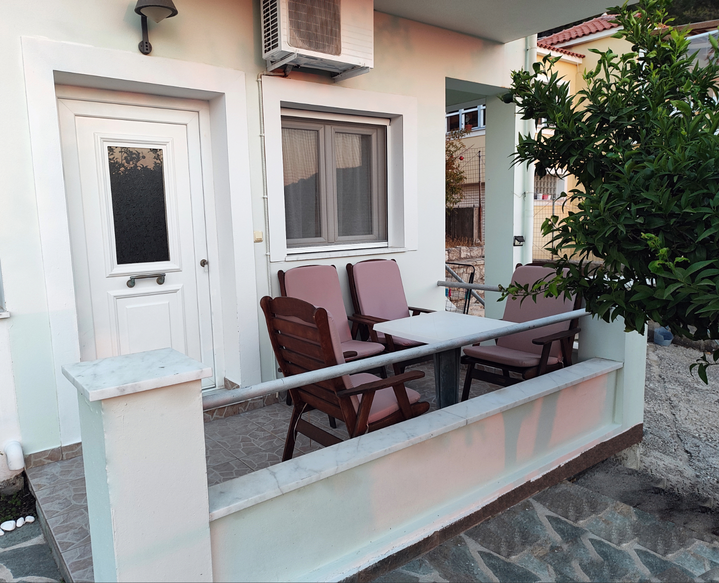 IMG_20240729_2018031