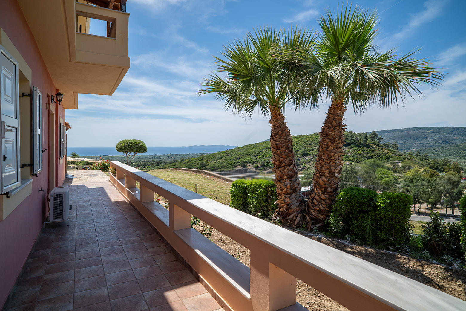 Εξωτερικοί χώροι -18