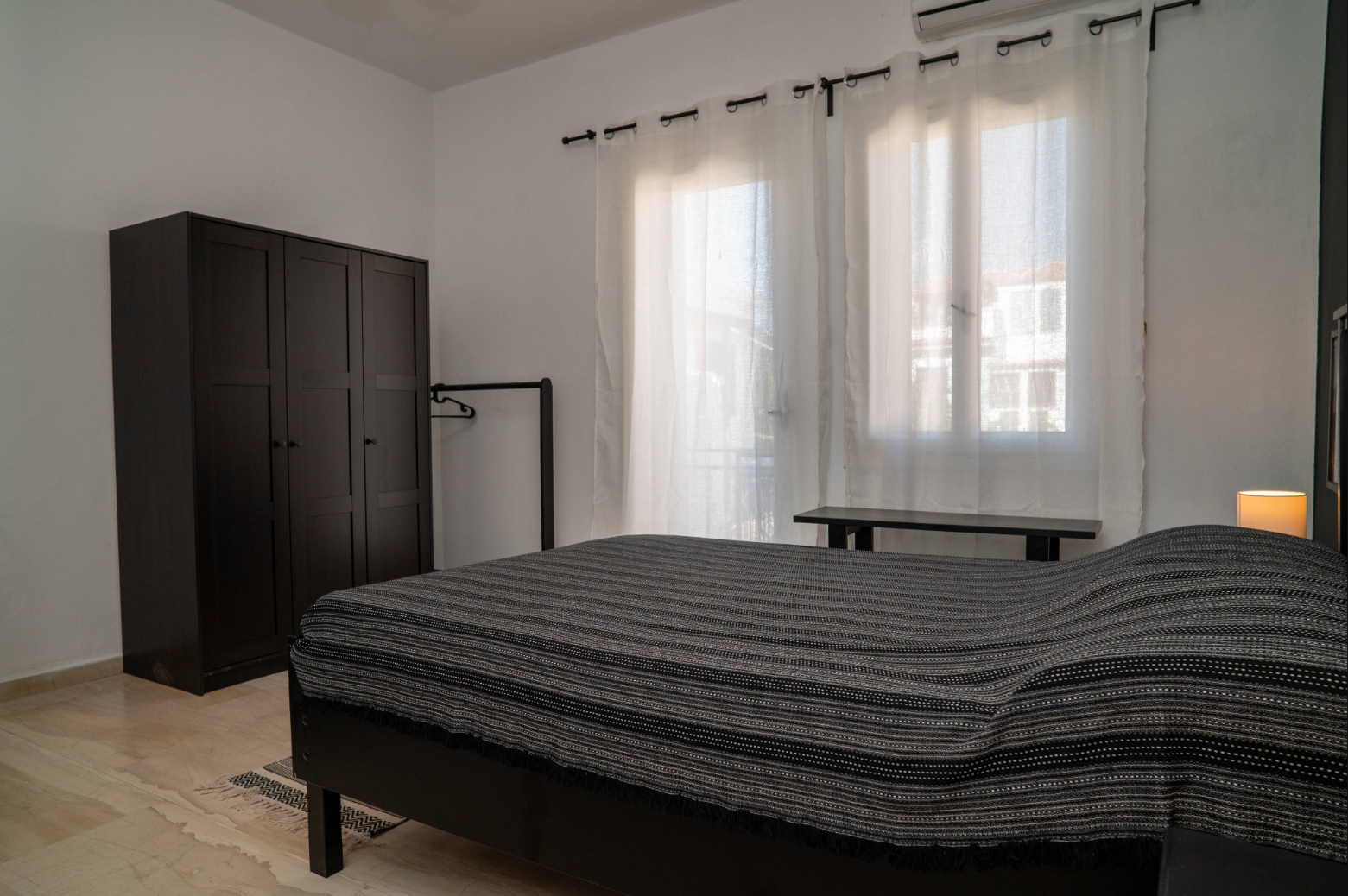 Θώμας Κοντοριάνος -10