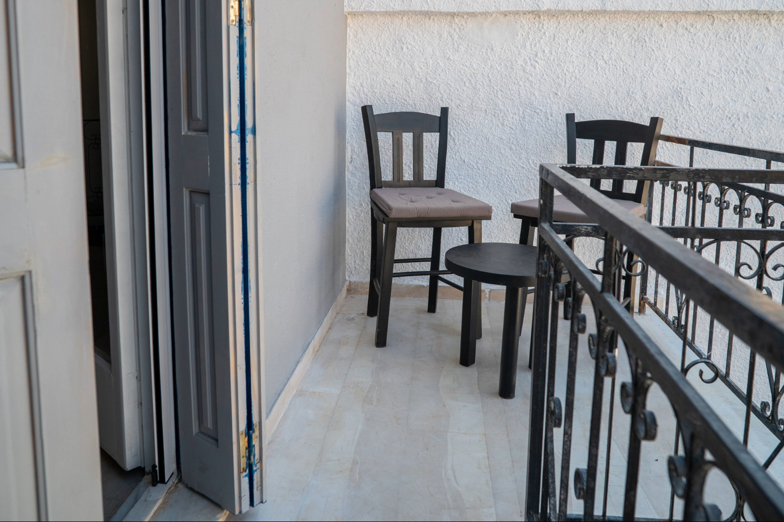 Θώμας Κοντοριάνος -14