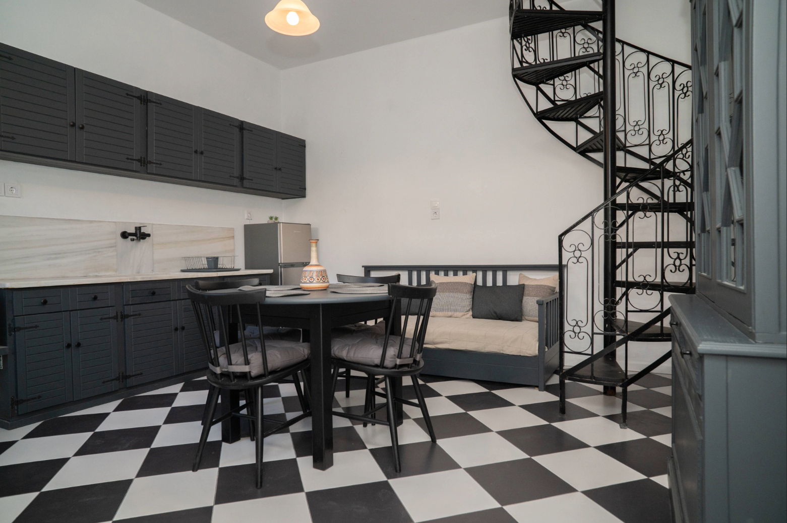 Θώμας Κοντοριάνος -19