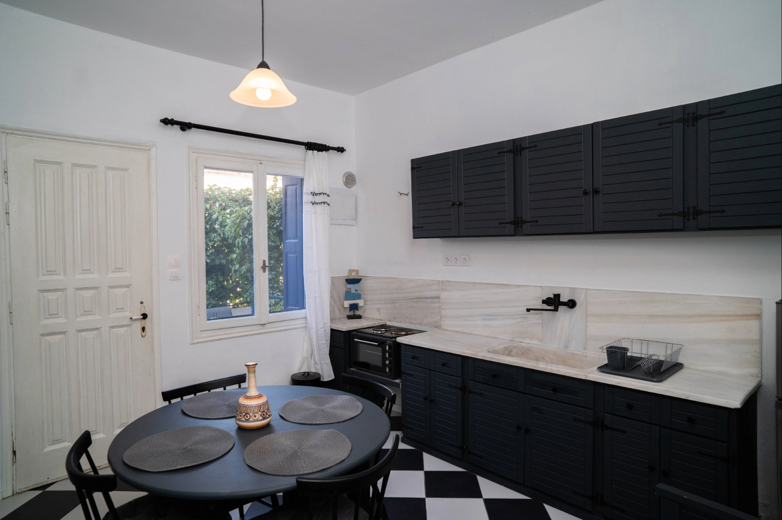 Θώμας Κοντοριάνος -22