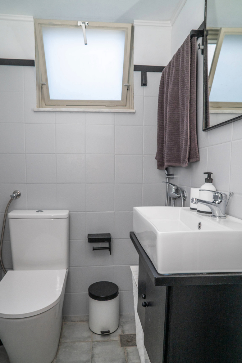 Θώμας Κοντοριάνος -28