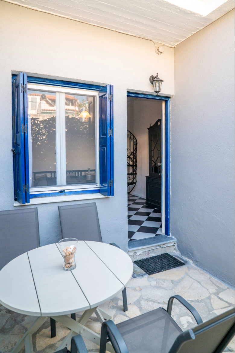 Θώμας Κοντοριάνος -29 PHOTOSHOP