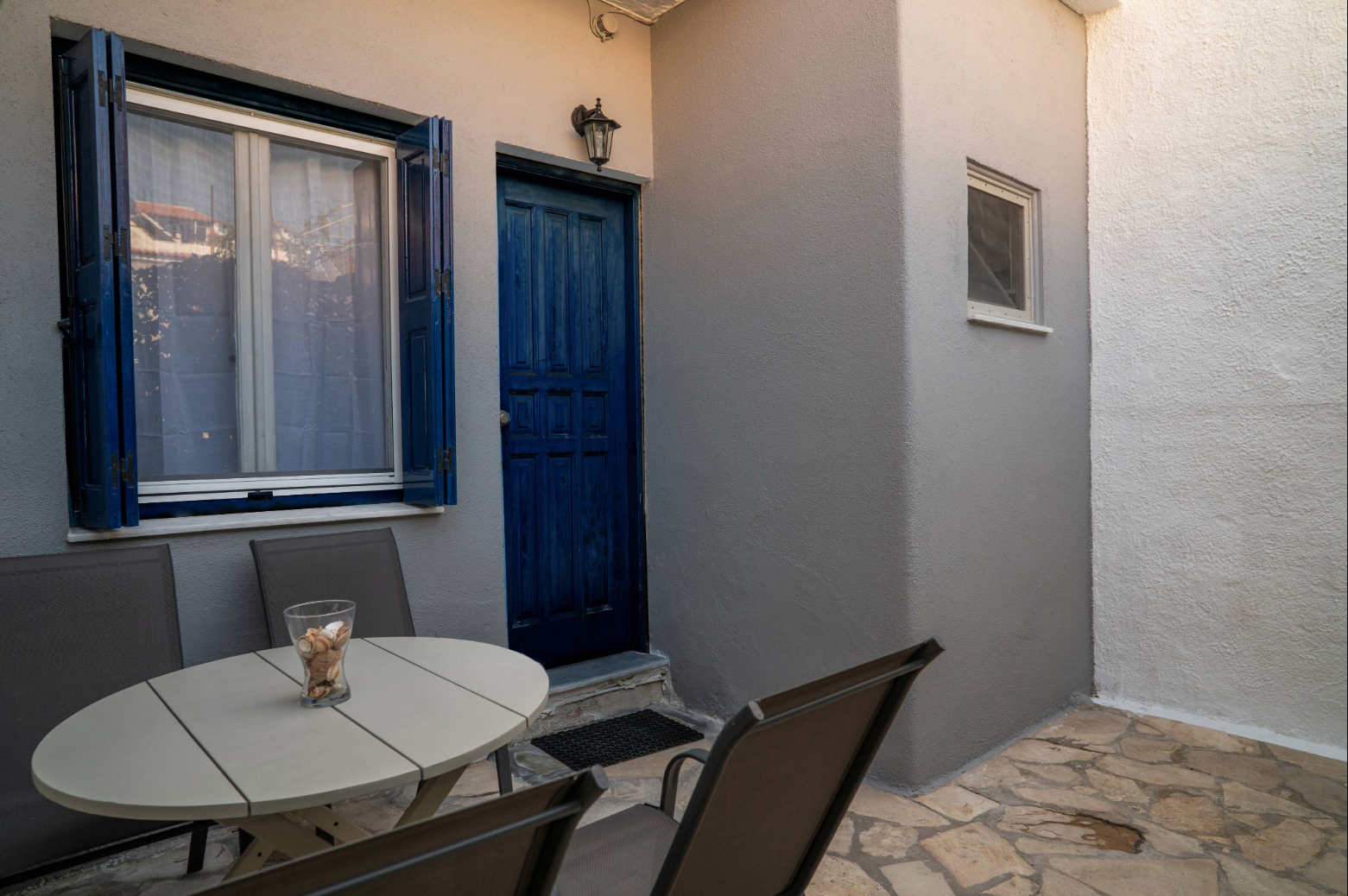 Θώμας Κοντοριάνος -30 PHOTOSHOP