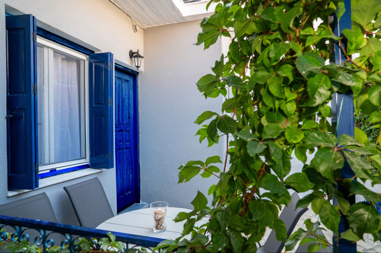 Θώμας Κοντοριάνος -31 PHOTOSHOP