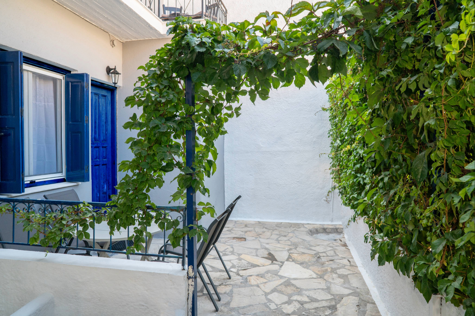 Θώμας Κοντοριάνος -32 PHOTOSHOP