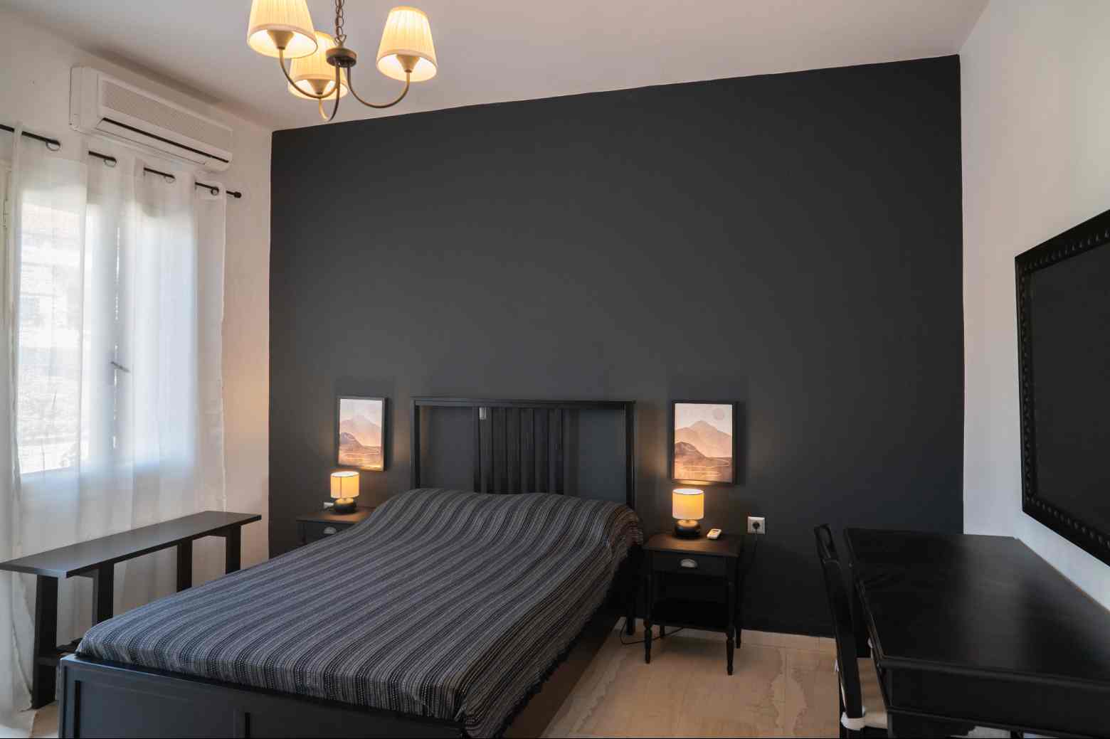 Θώμας Κοντοριάνος -4