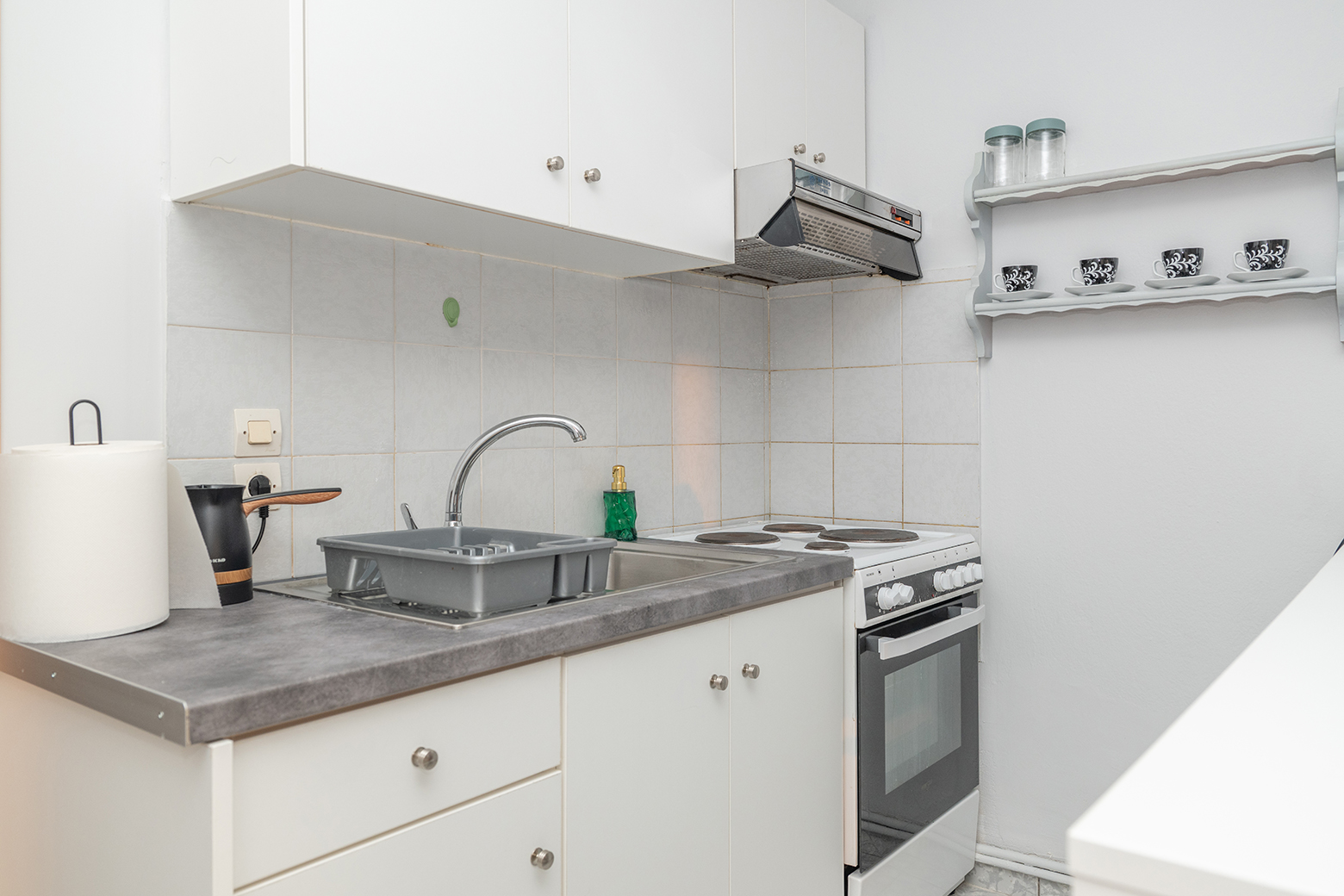 Σπίτι Βαθύ -21