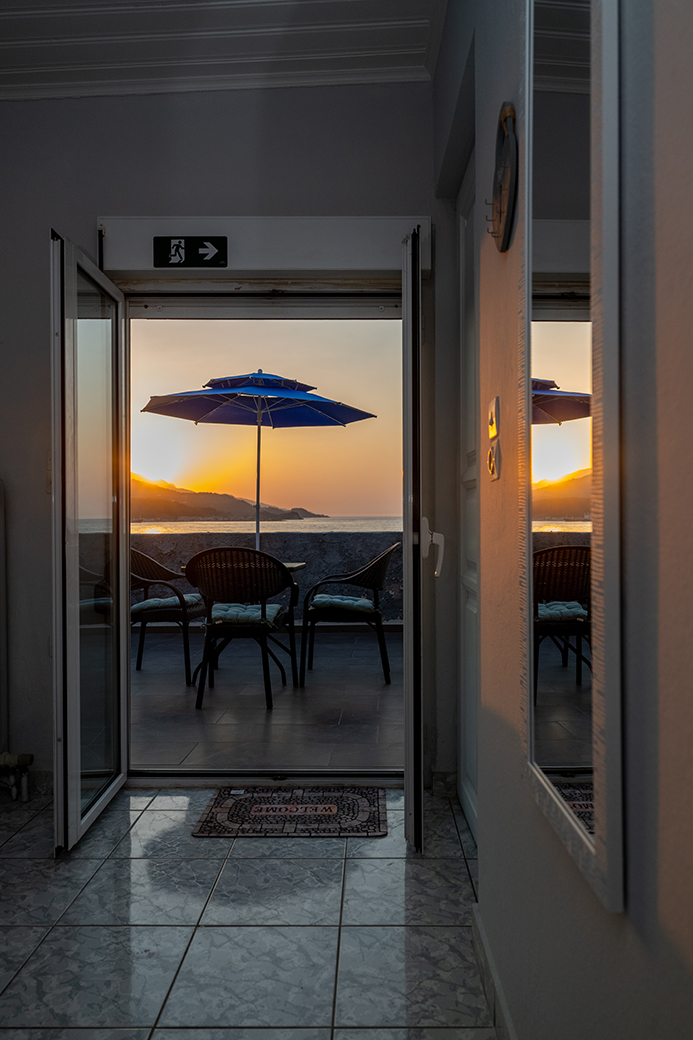 Σπίτι Βαθύ -22