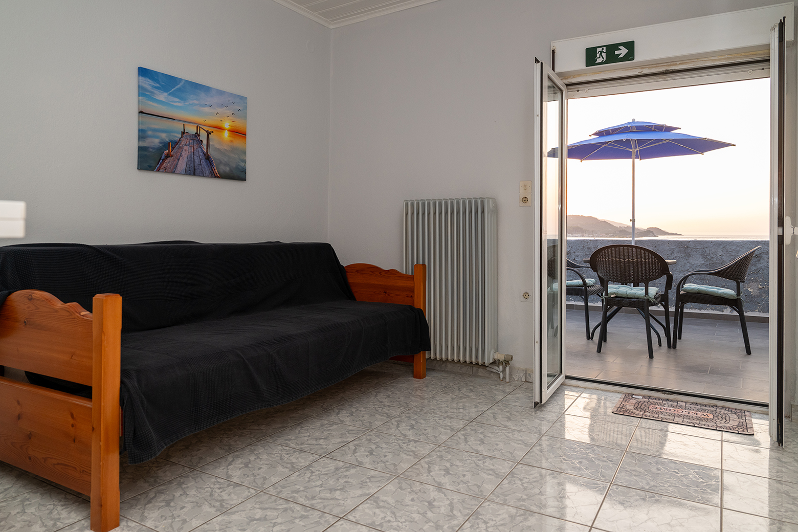 Σπίτι Βαθύ -33