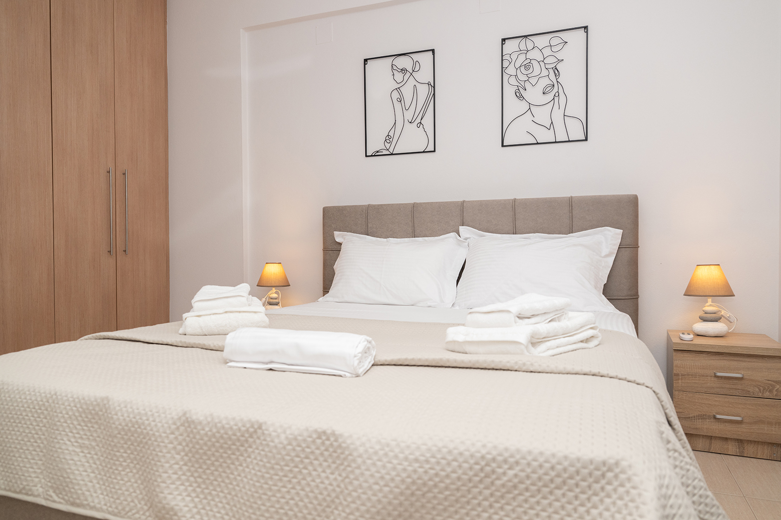 Σπίτι Καρλόβασι Μογιού -13