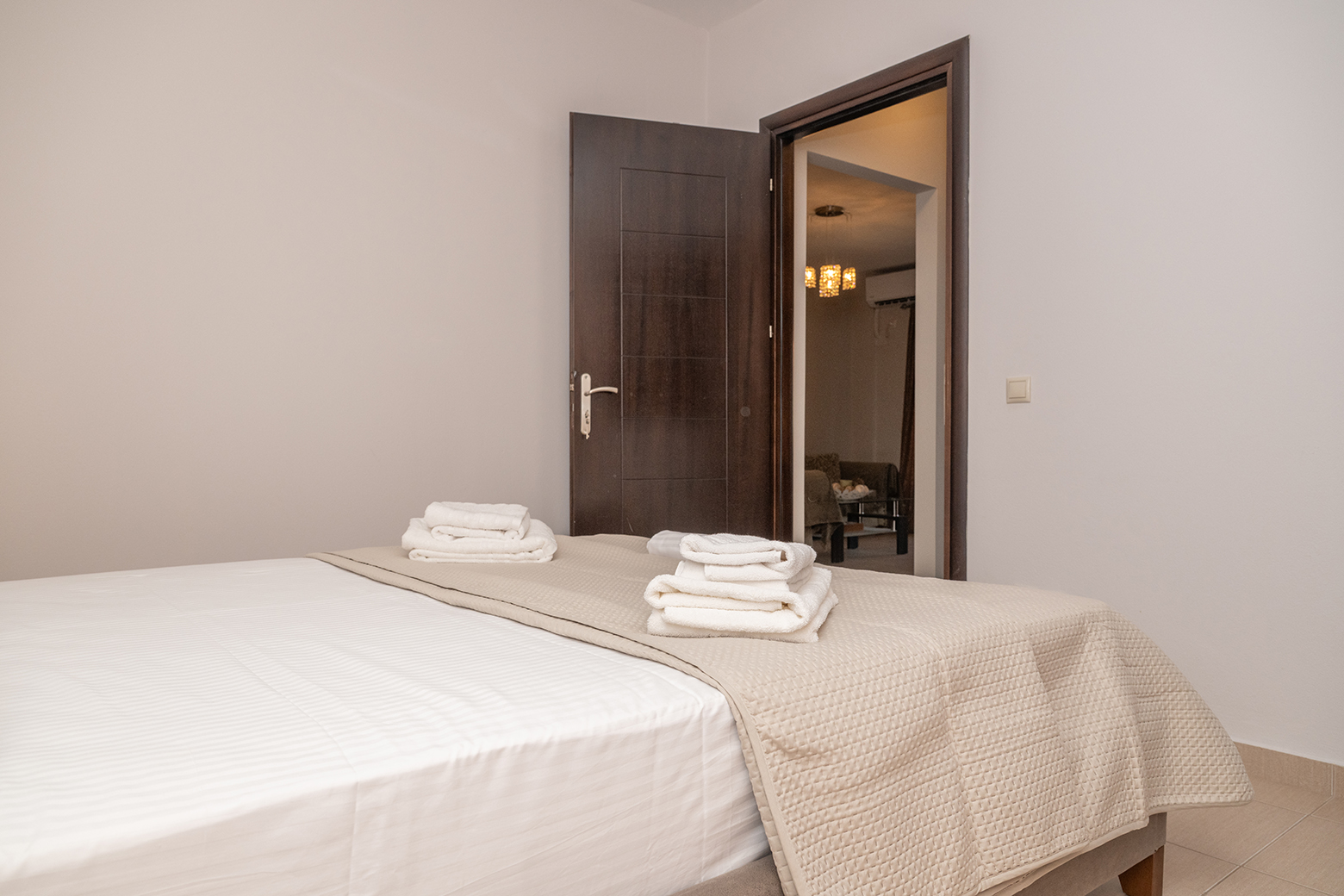 Σπίτι Καρλόβασι Μογιού -16