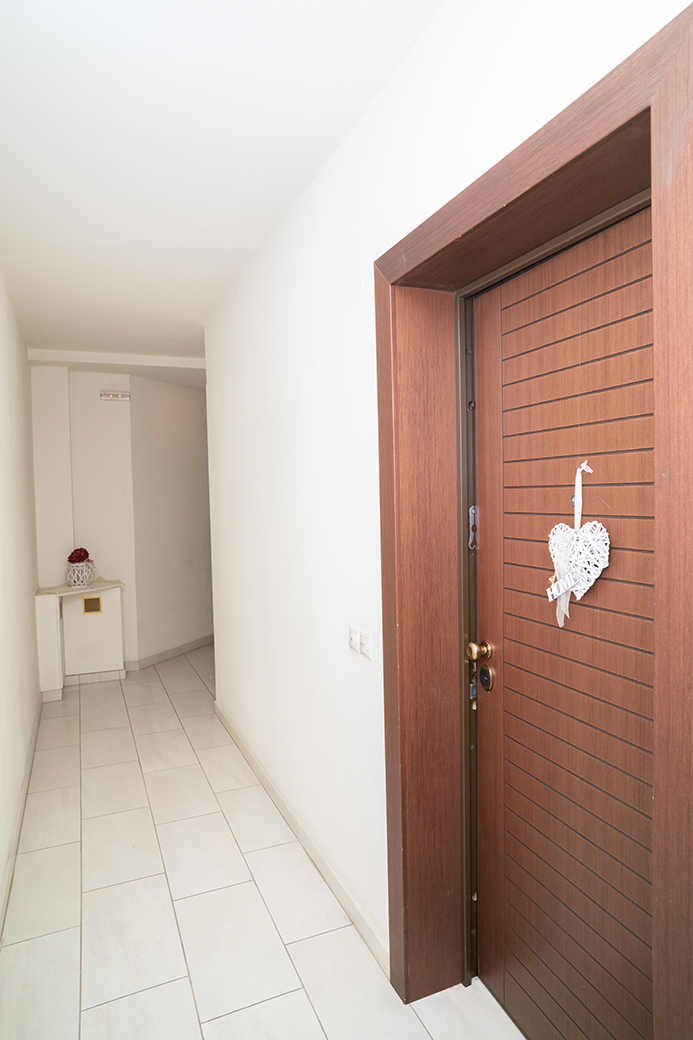 Σπίτι Καρλόβασι Μογιού -61