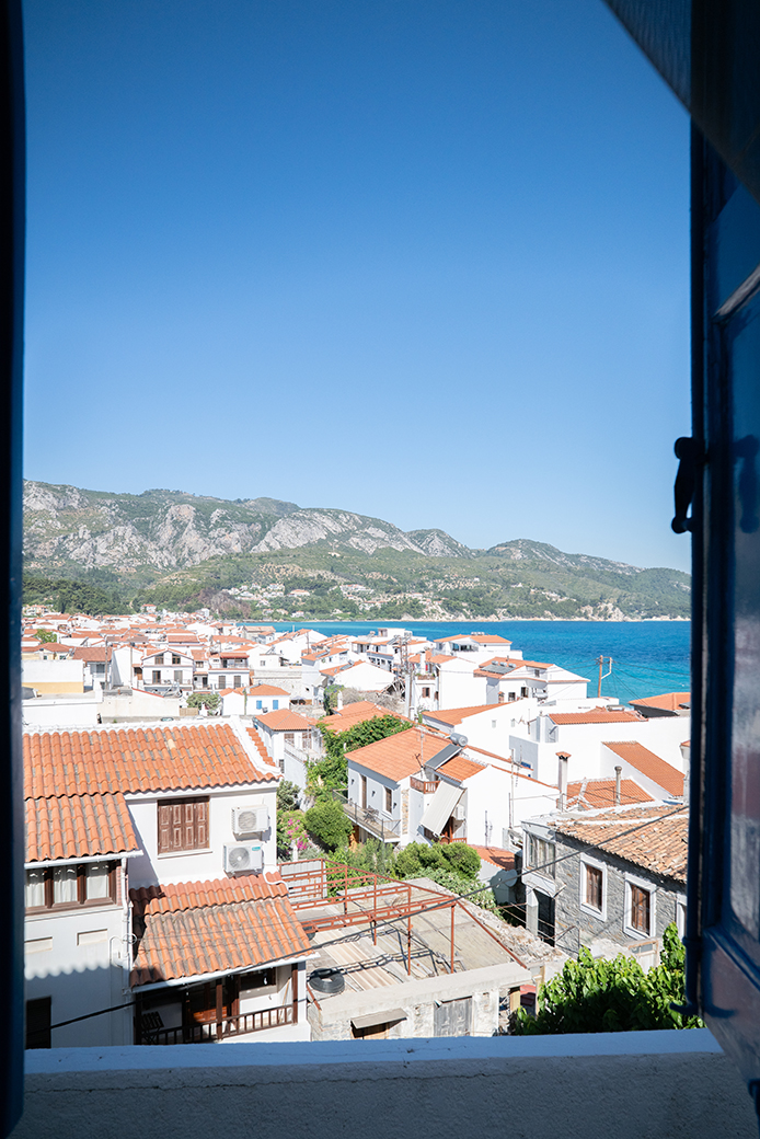 Σπίτι Κοκκάρι -16