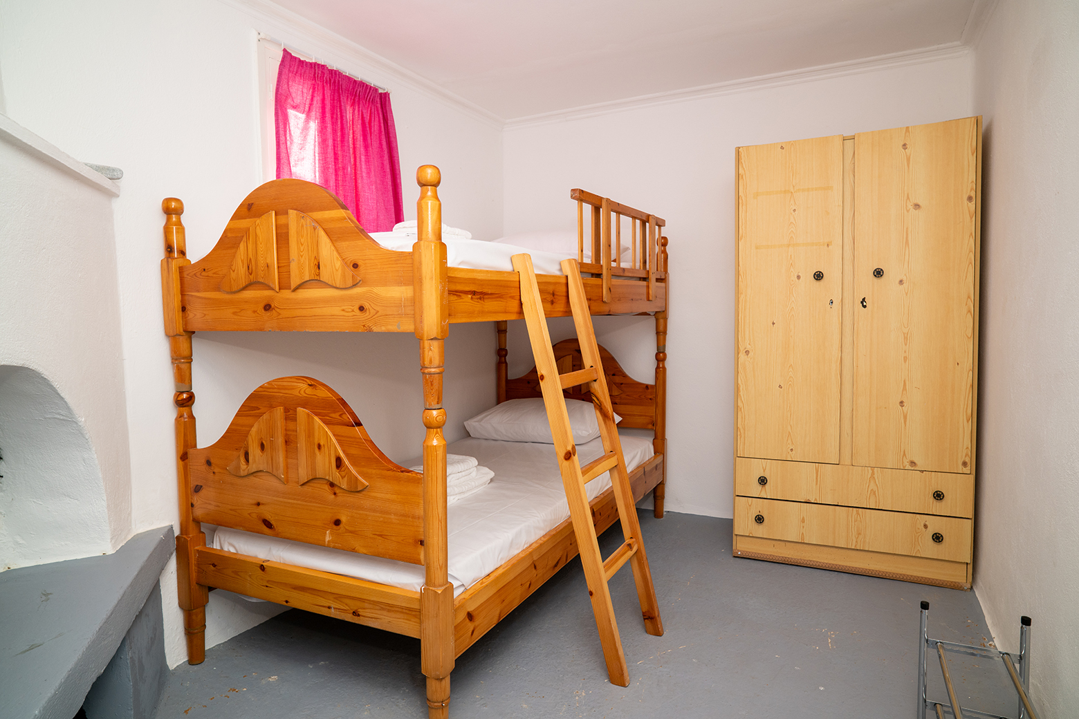 Σπίτι Κοκκάρι -18