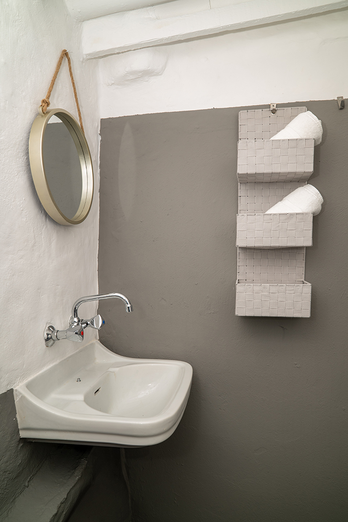 Σπίτι Κοκκάρι -25