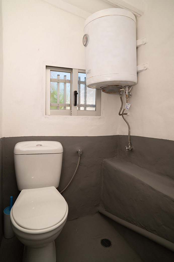 Σπίτι Κοκκάρι -26