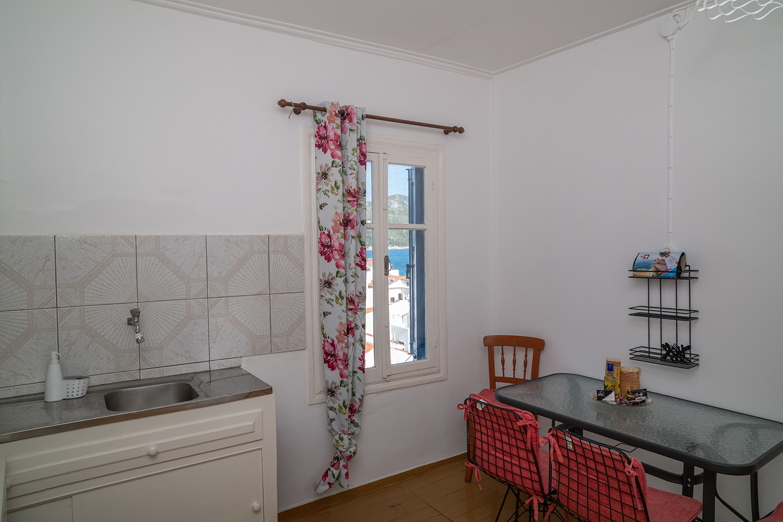 Σπίτι Κοκκάρι -6