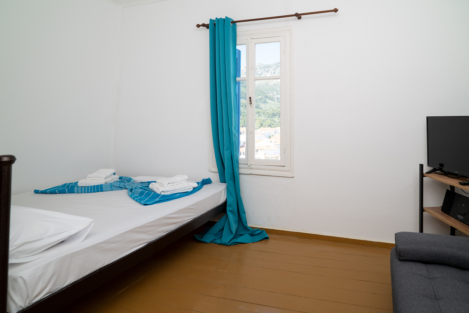 Σπίτι Κοκκάρι -9