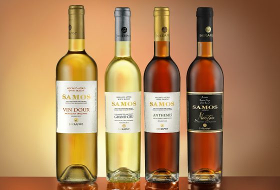 Sweet-wines-High-Res