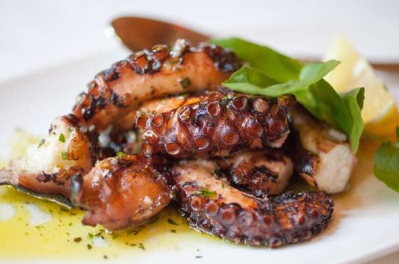 premium_gallery_landscape