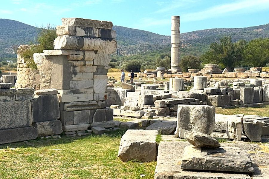 temple-of-hera-credit-greek-reporter